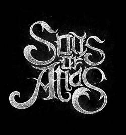 Sons Of Atlas : Sons of Atlas
